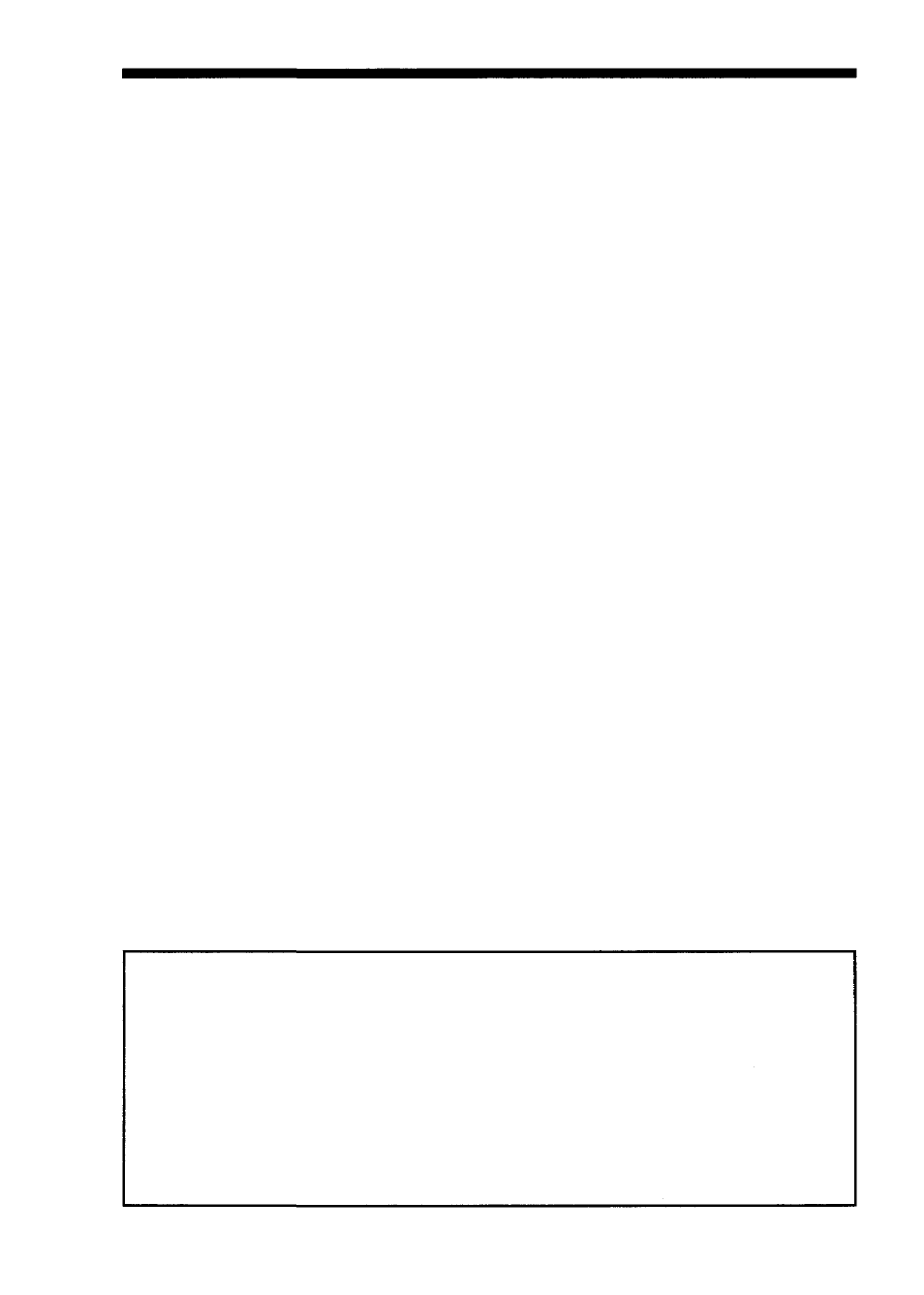 Olympus CAMEDIA P-200 User Manual | Page 21 / 68