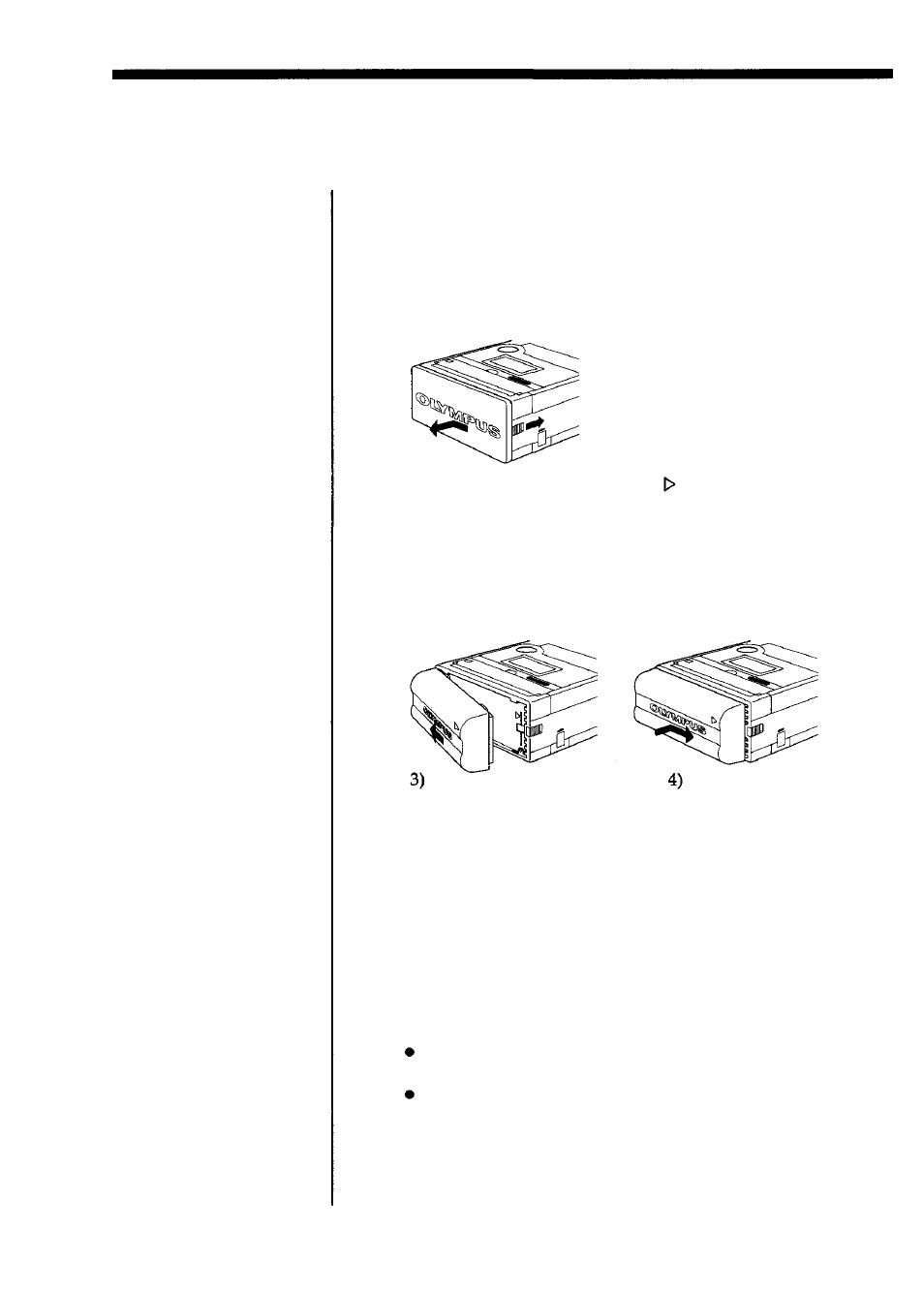 Olympus CAMEDIA P-200 User Manual | Page 35 / 68