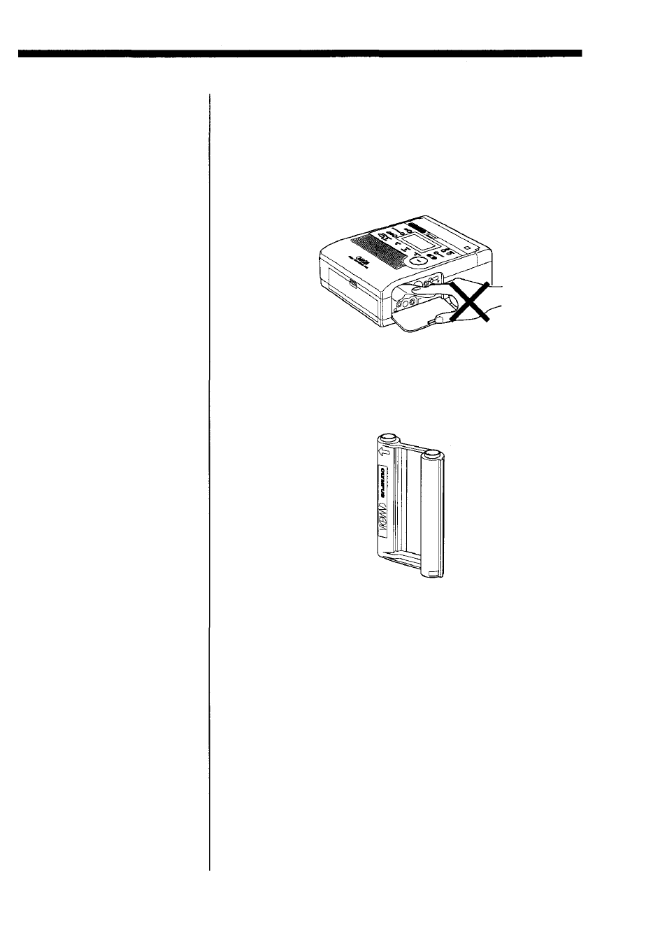 Olympus CAMEDIA P-200 User Manual | Page 38 / 68