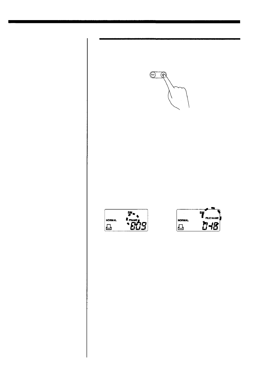 Printing | Olympus CAMEDIA P-200 User Manual | Page 46 / 68