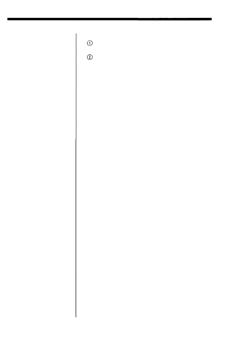 Olympus CAMEDIA P-200 User Manual | Page 54 / 68