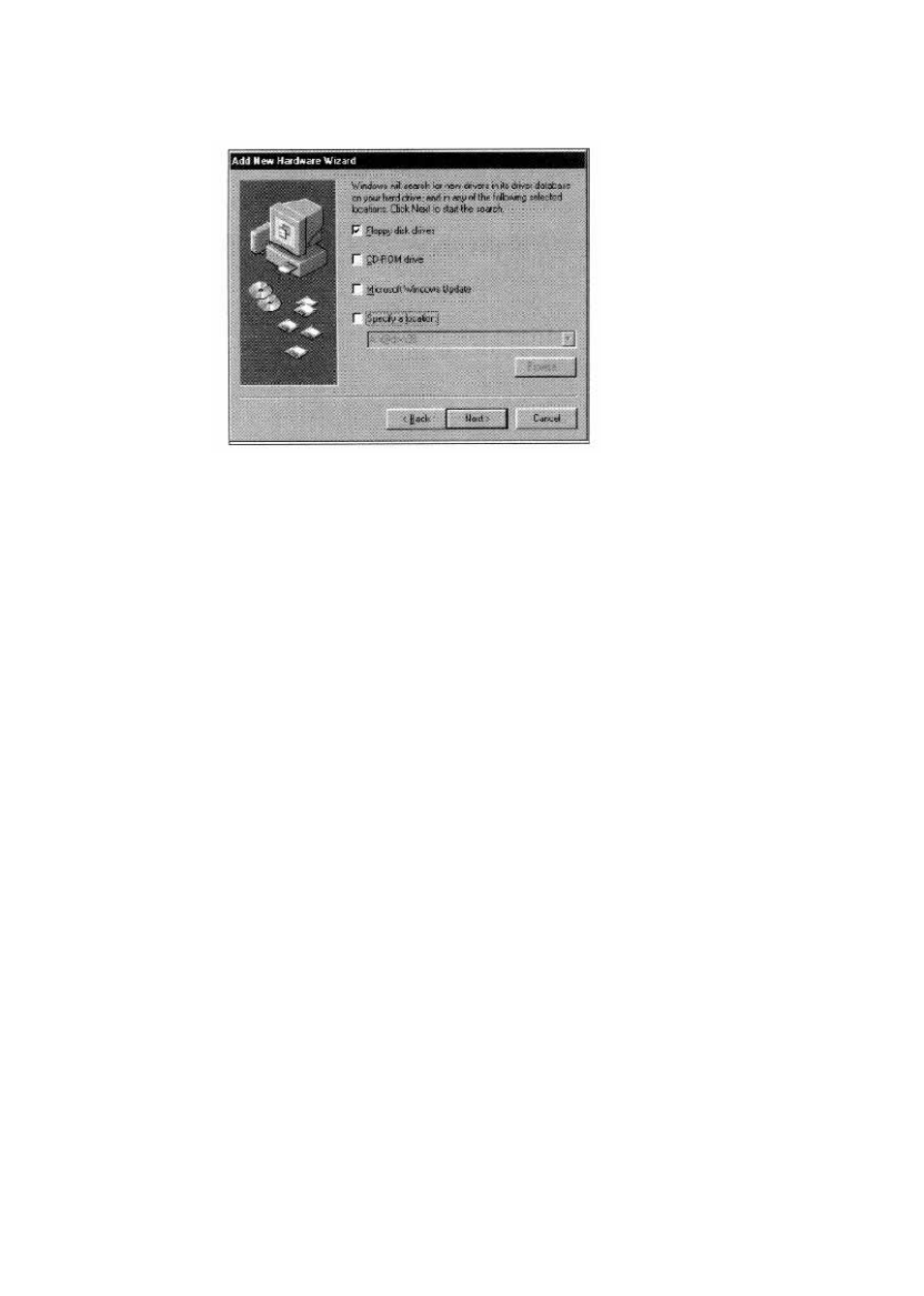 Olympus CAMEDIA P-200 User Manual | Page 6 / 68