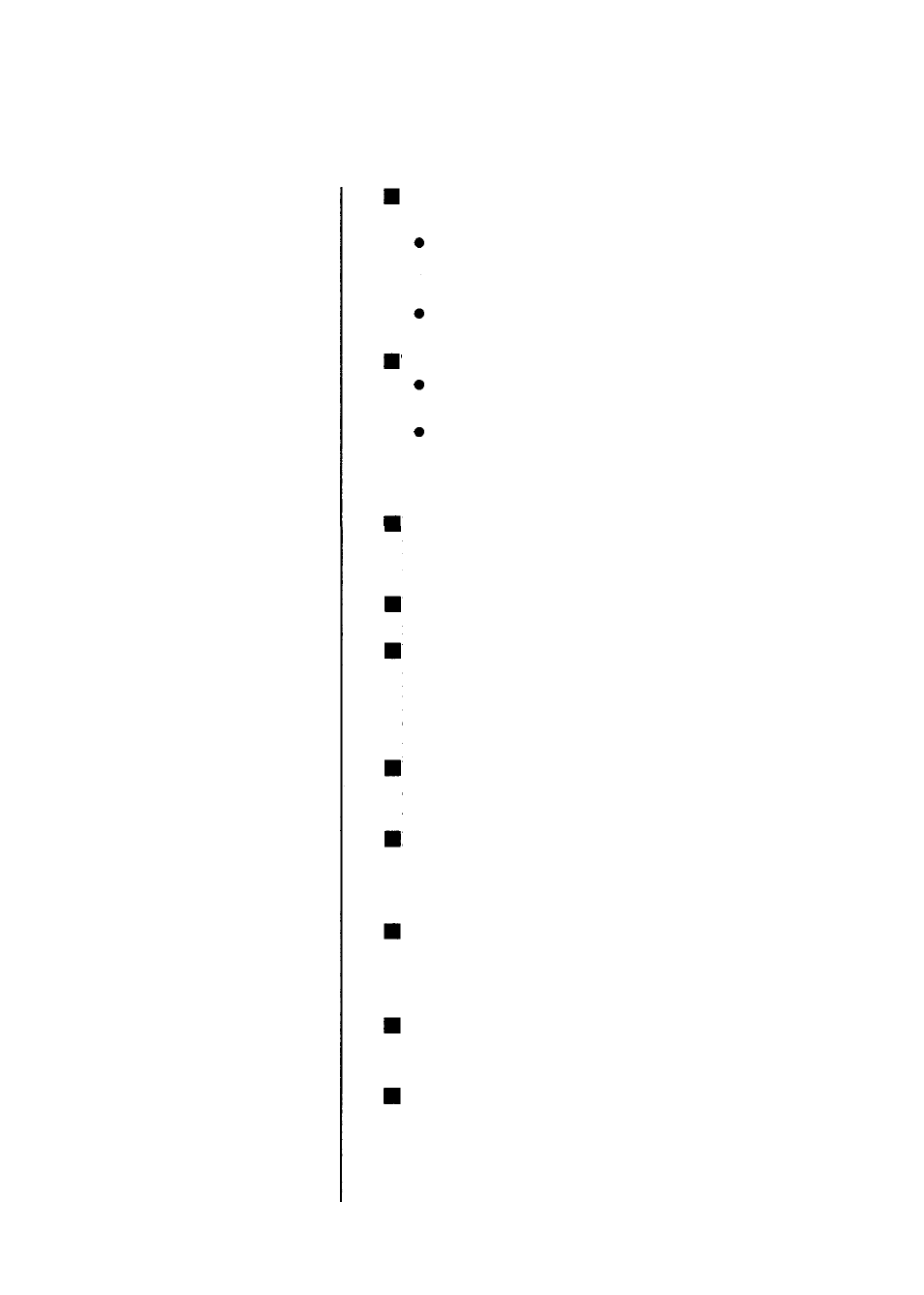 About the ink ribbon cartridge and print paper | Olympus CAMEDIA P-200 User Manual | Page 63 / 68