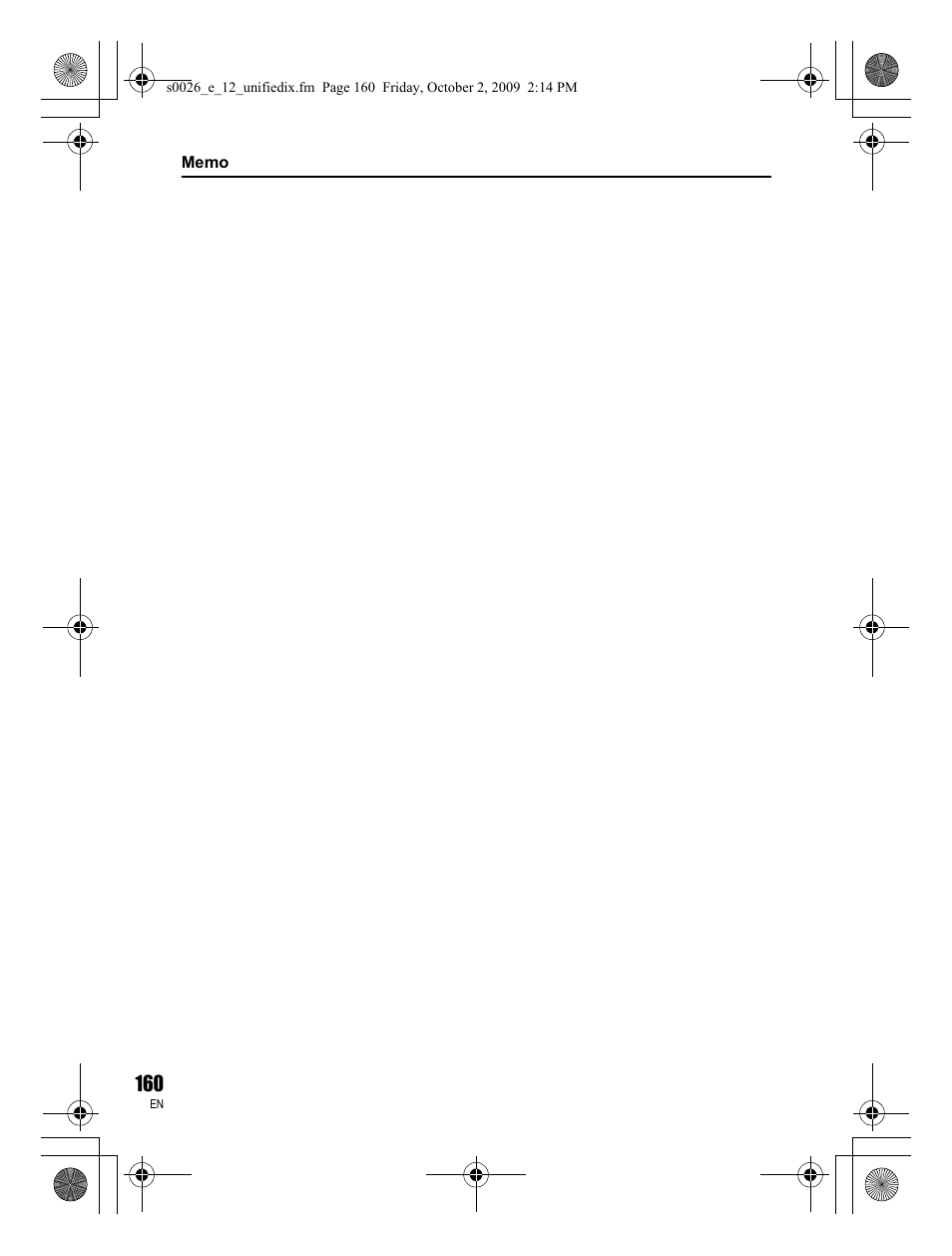 Olympus E-P2 User Manual | Page 160 / 164