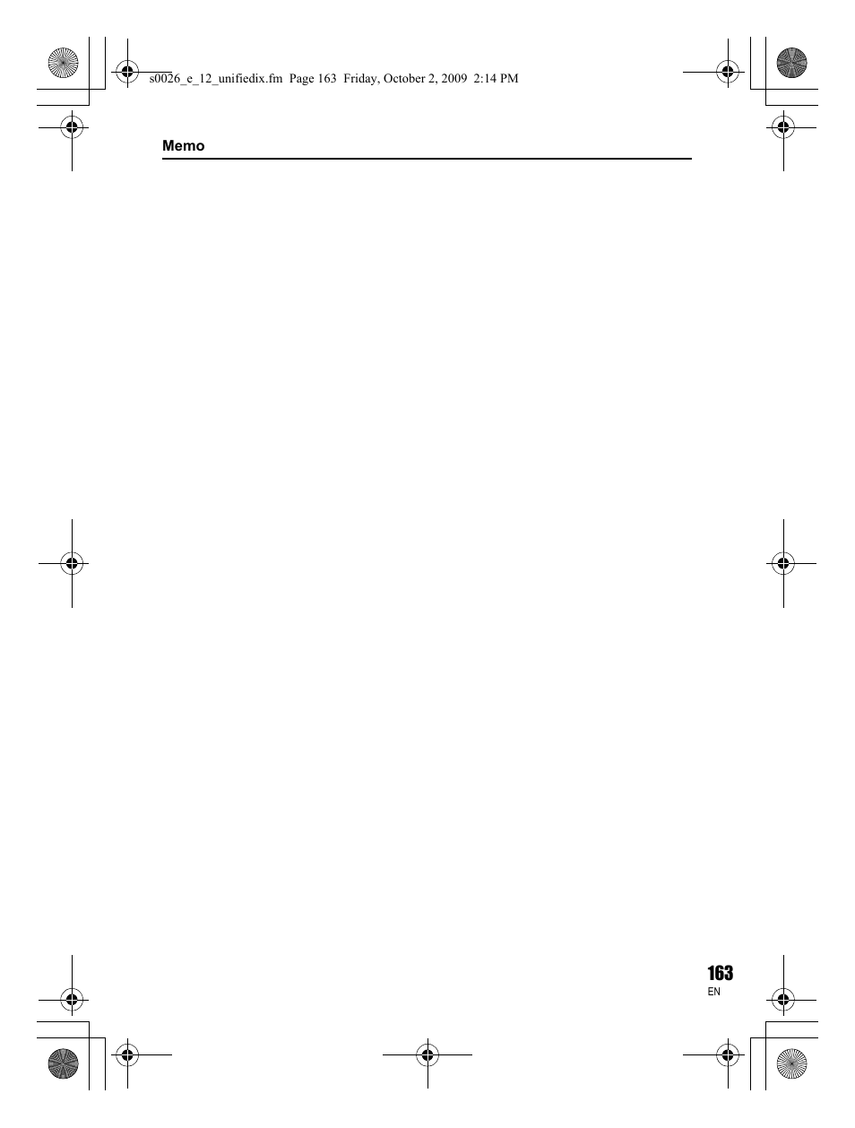 Olympus E-P2 User Manual | Page 163 / 164