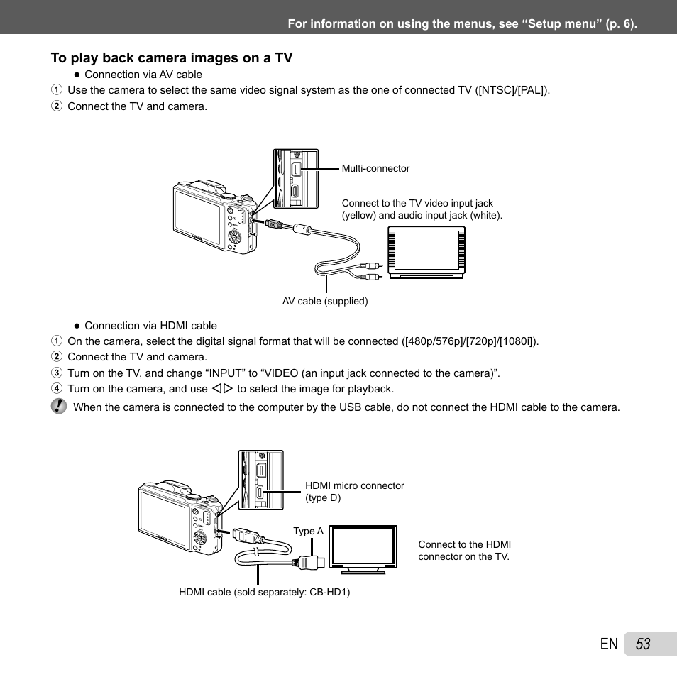 53 en | Olympus SZ-30MR User Manual | Page 53 / 84