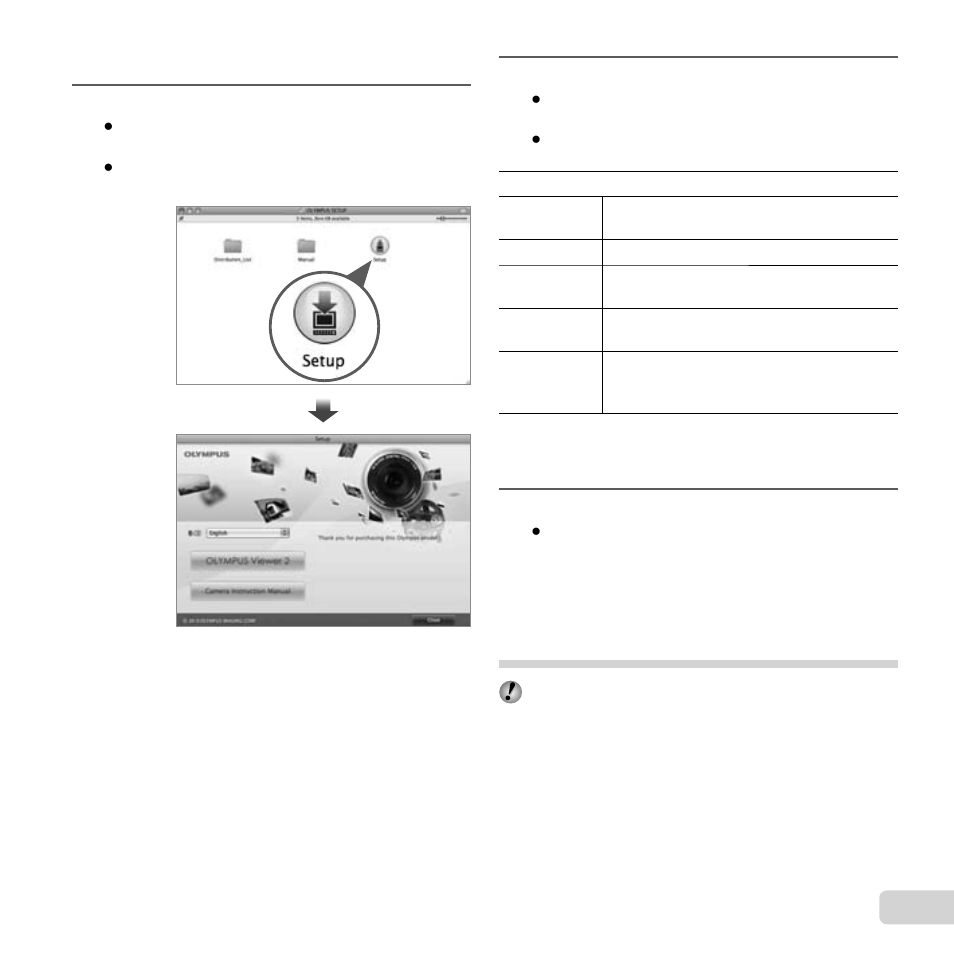 15 en | Olympus FE-5050 User Manual | Page 15 / 75