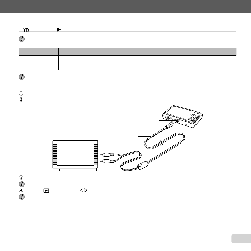 43 en | Olympus FE-5050 User Manual | Page 43 / 75