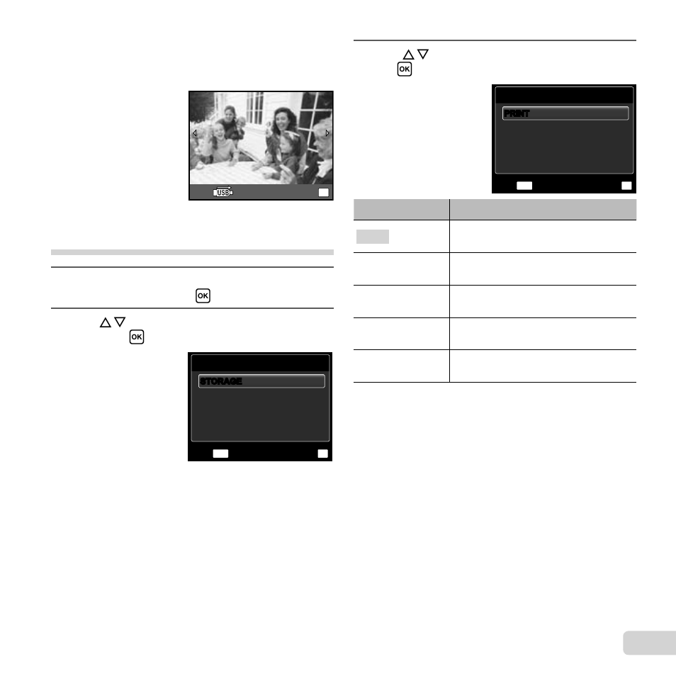 47 en | Olympus FE-5050 User Manual | Page 47 / 75
