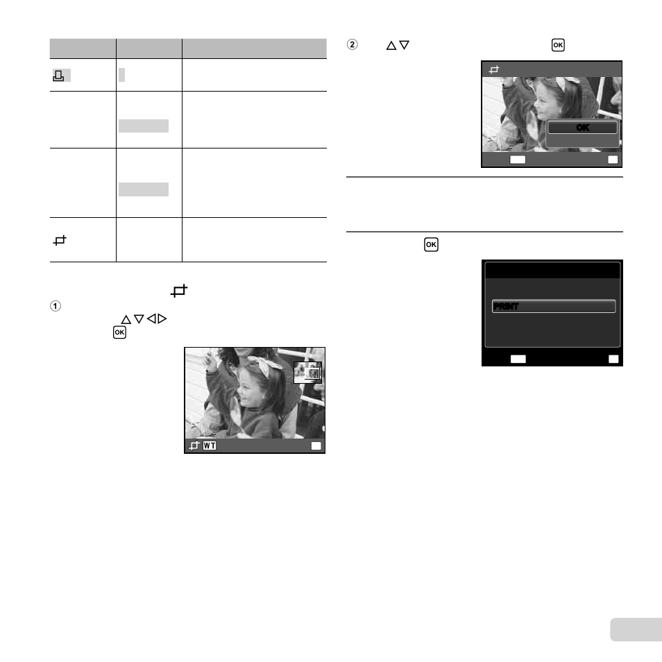 49 en | Olympus FE-5050 User Manual | Page 49 / 75