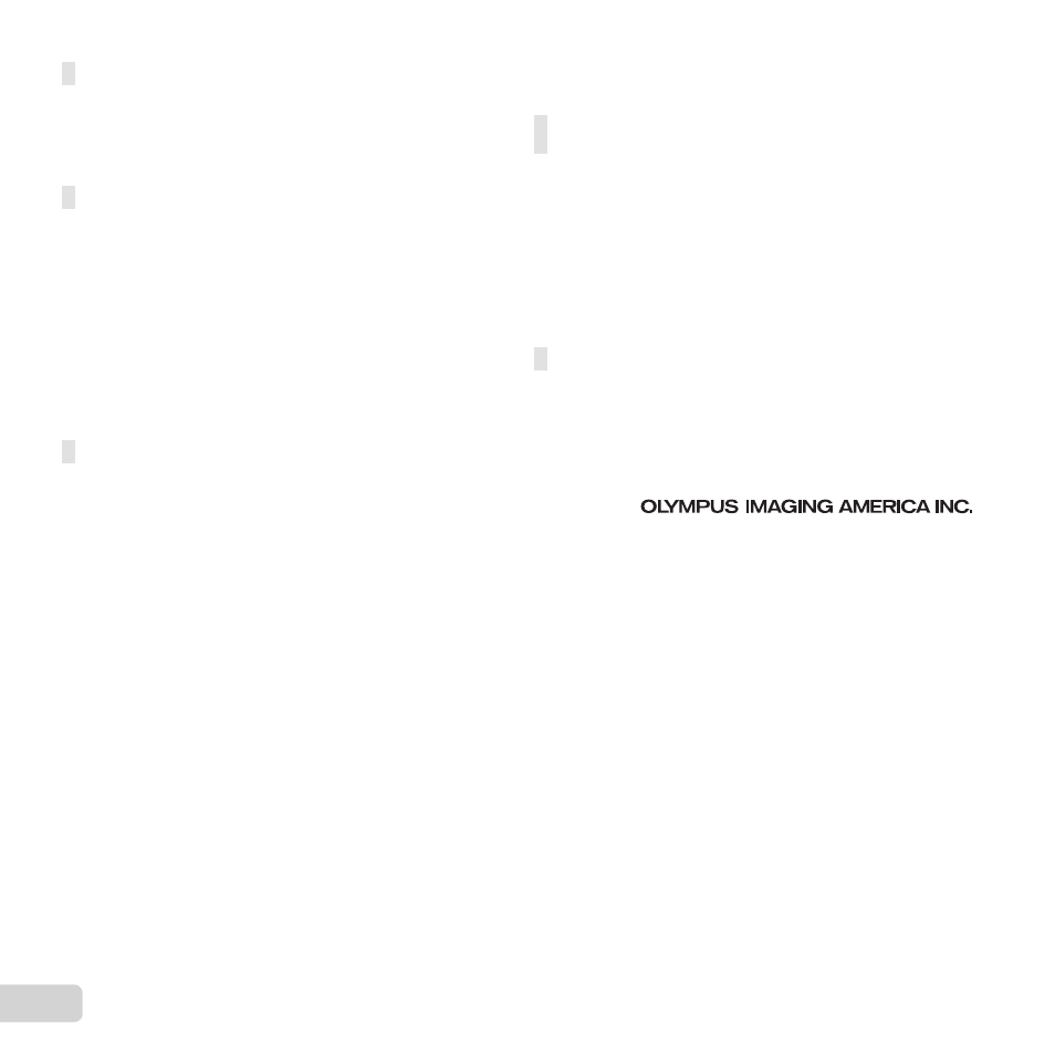 66 en | Olympus FE-5050 User Manual | Page 66 / 75