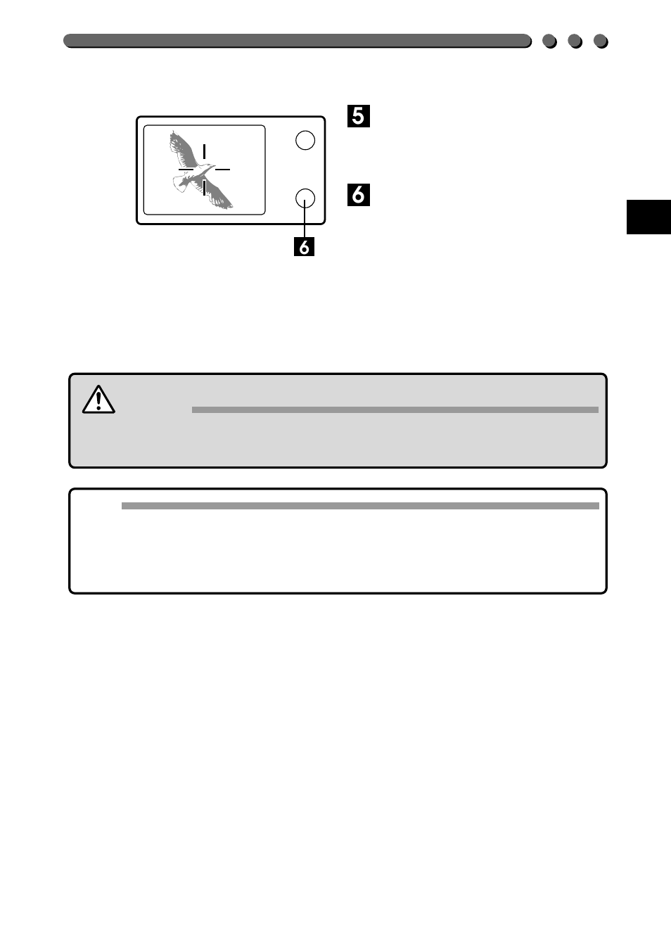 Olympus C-2020ZOOM User Manual | Page 105 / 200