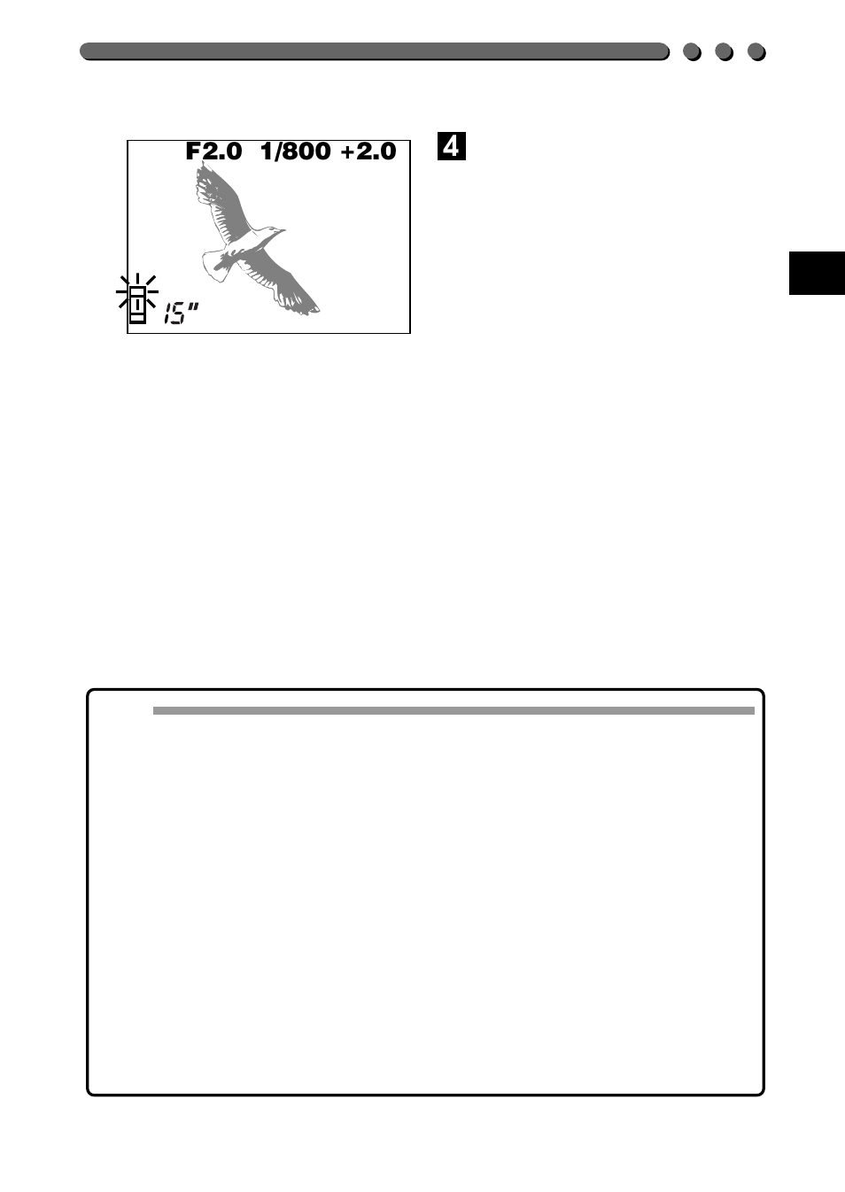 Olympus C-2020ZOOM User Manual | Page 107 / 200