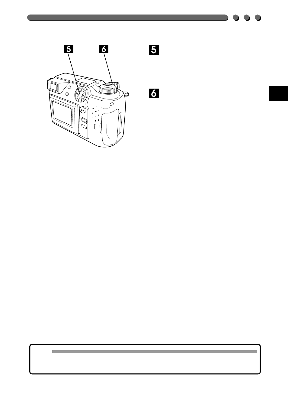 Olympus C-2020ZOOM User Manual | Page 117 / 200