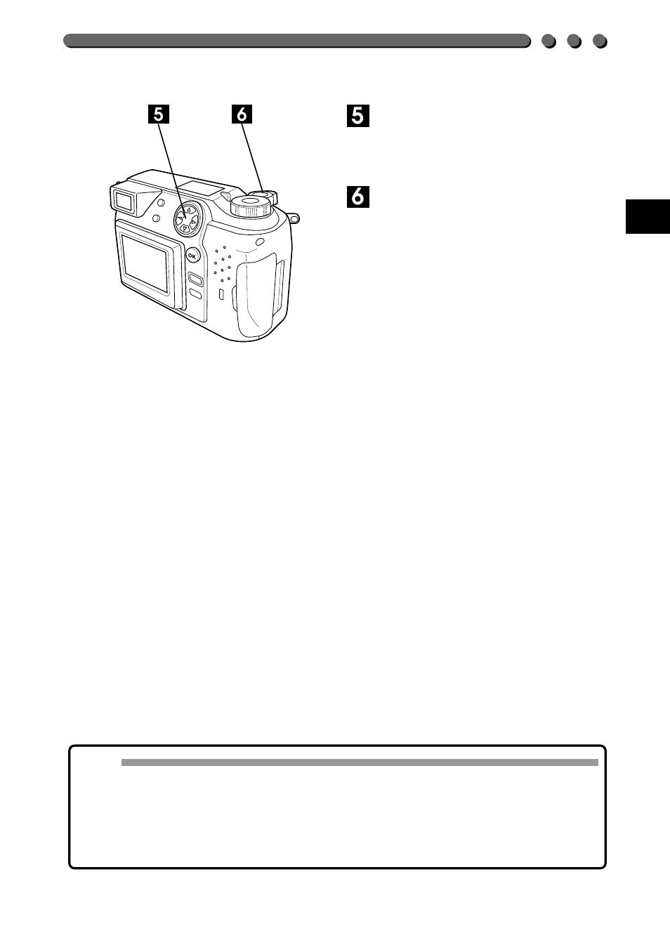 Olympus C-2020ZOOM User Manual | Page 121 / 200