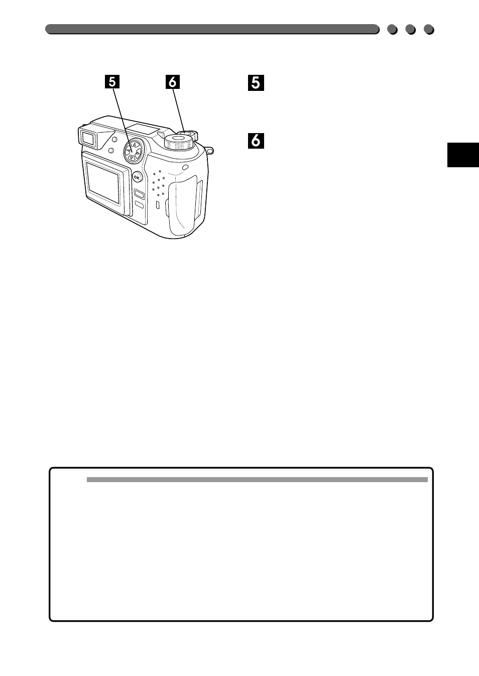 Olympus C-2020ZOOM User Manual | Page 123 / 200