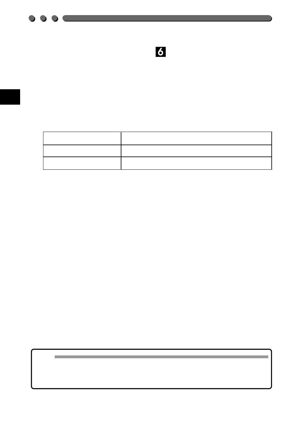 Olympus C-2020ZOOM User Manual | Page 128 / 200