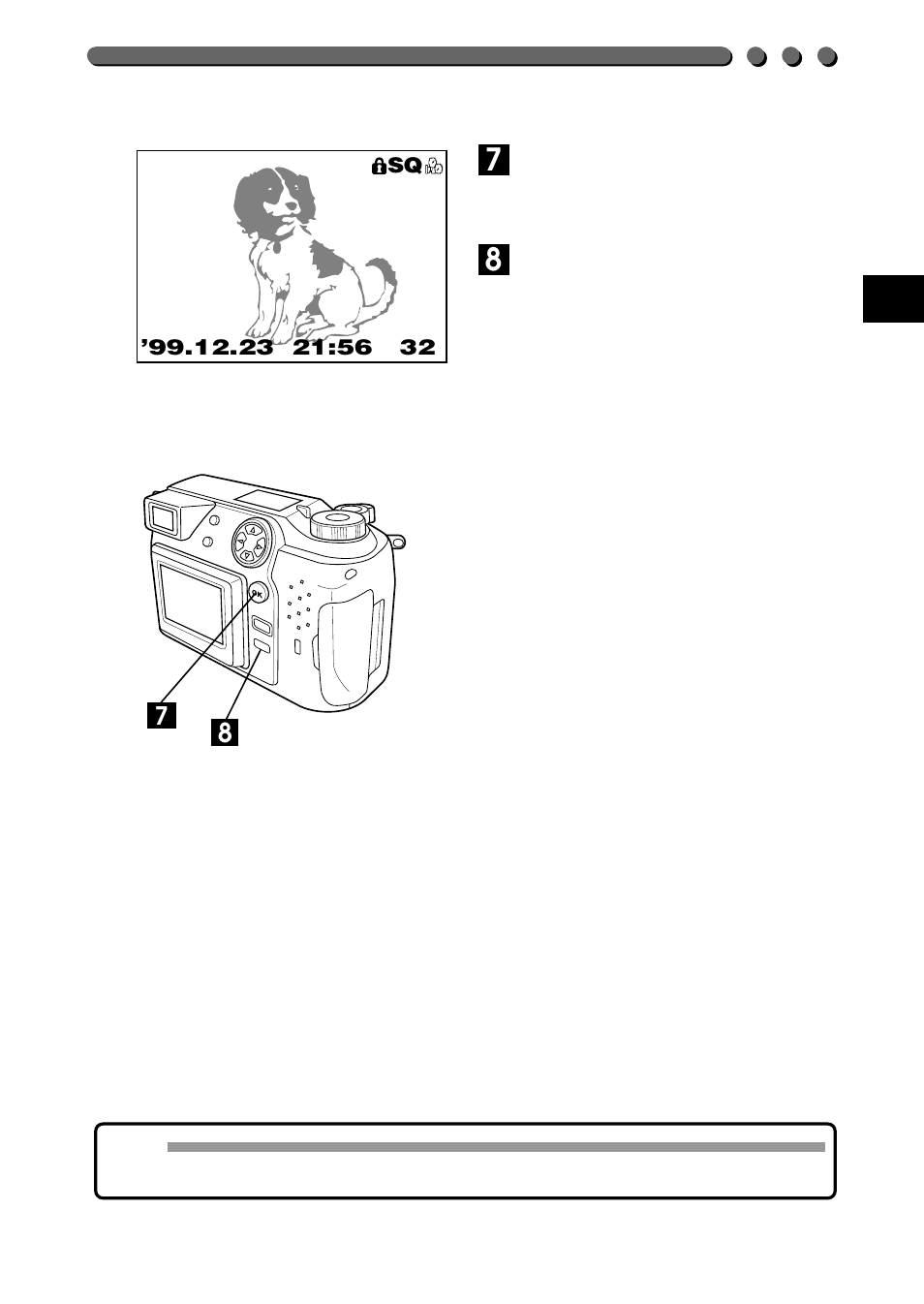 Olympus C-2020ZOOM User Manual | Page 131 / 200