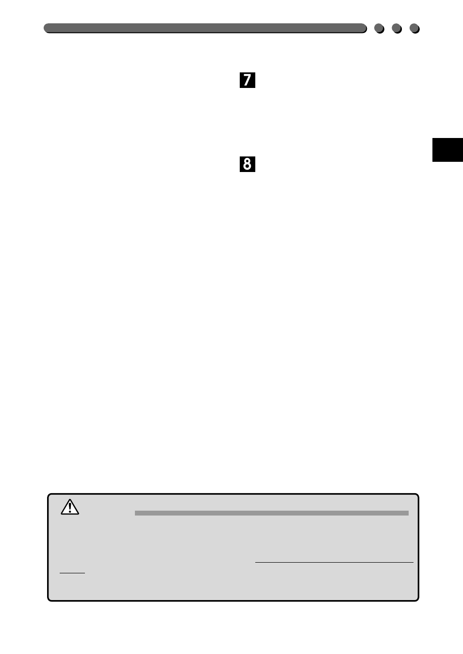 Olympus C-2020ZOOM User Manual | Page 133 / 200