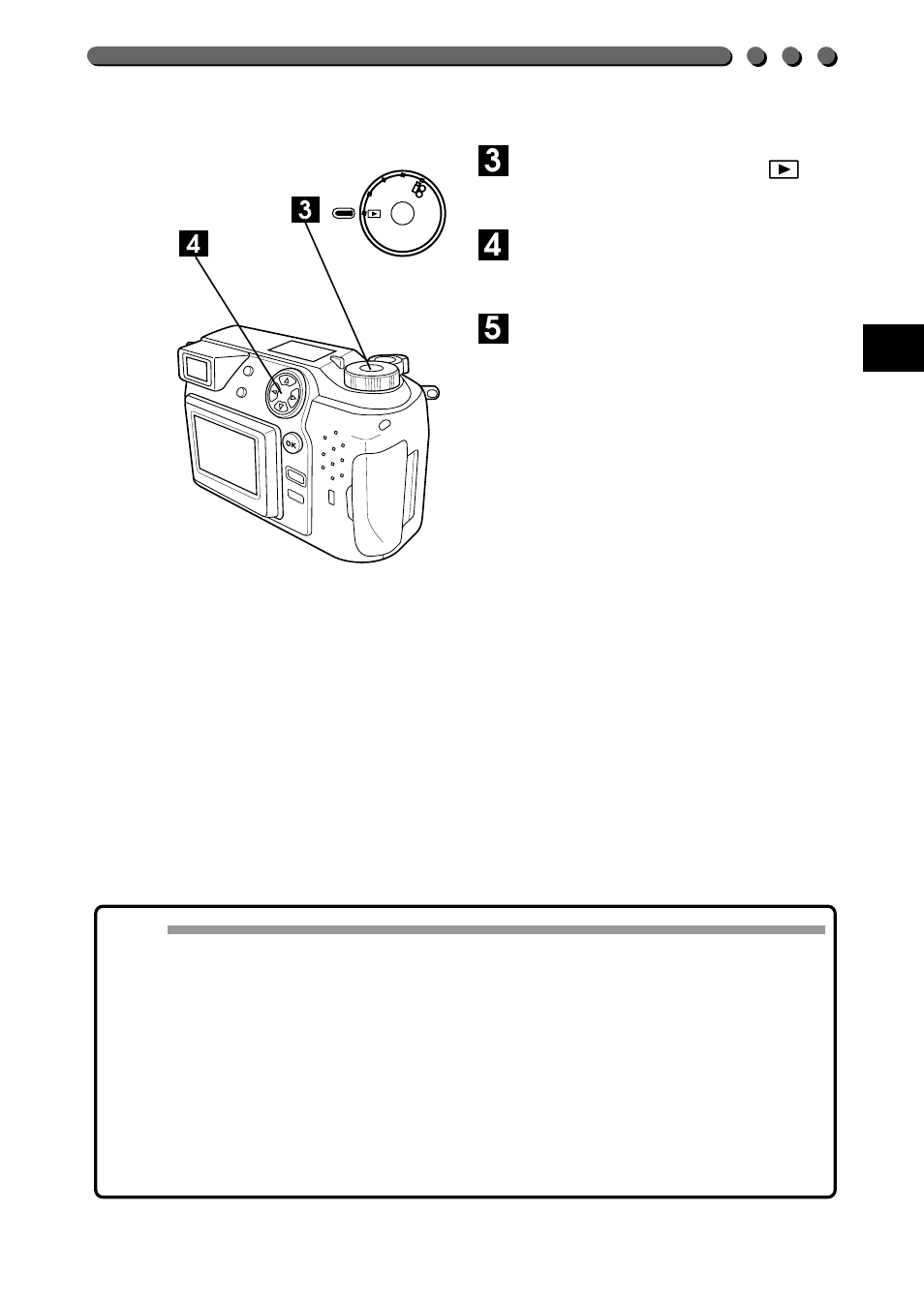 Olympus C-2020ZOOM User Manual | Page 145 / 200