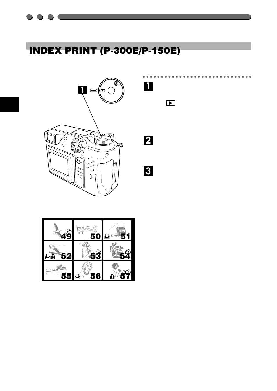 Olympus C-2020ZOOM User Manual | Page 146 / 200