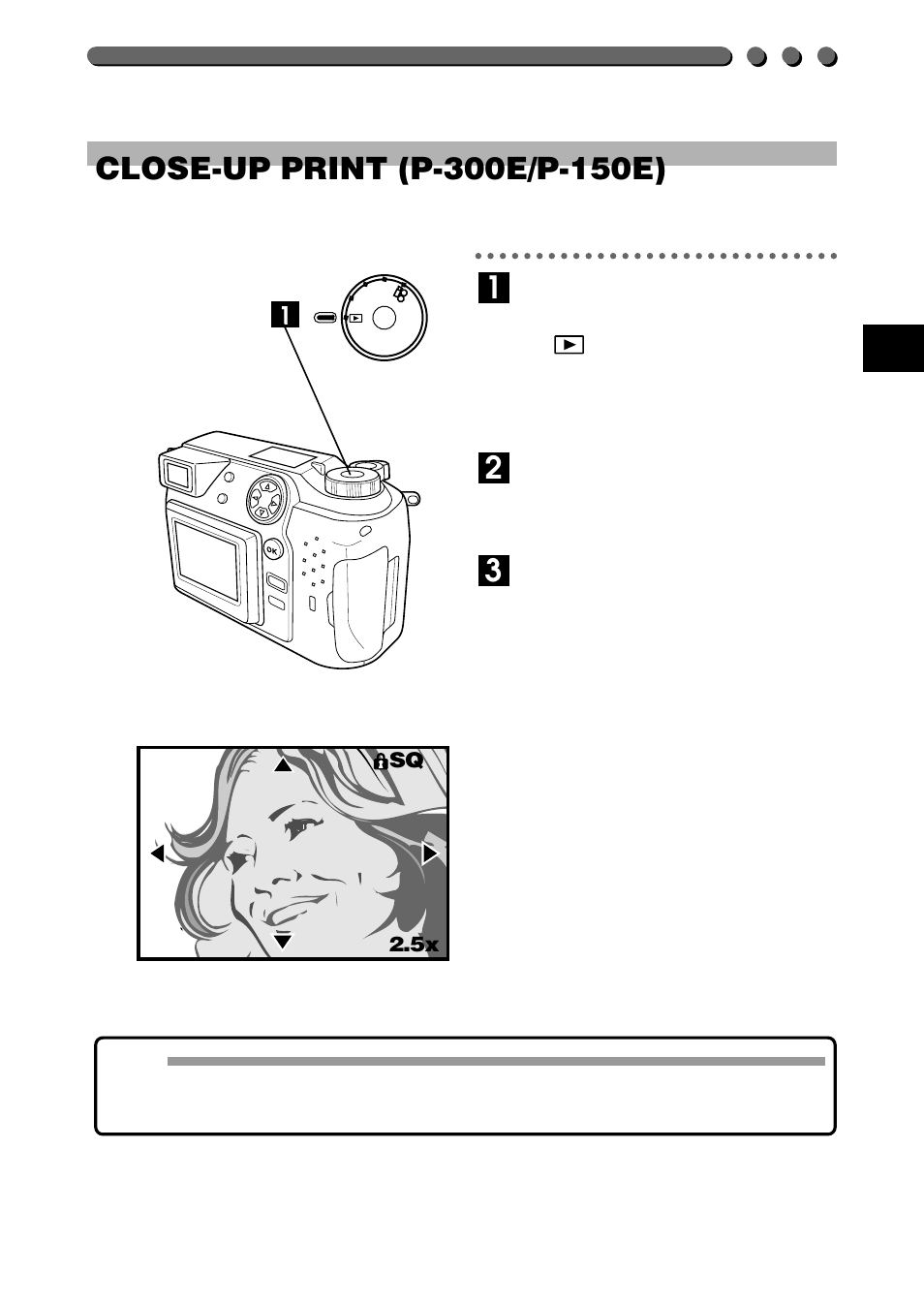 Olympus C-2020ZOOM User Manual | Page 147 / 200