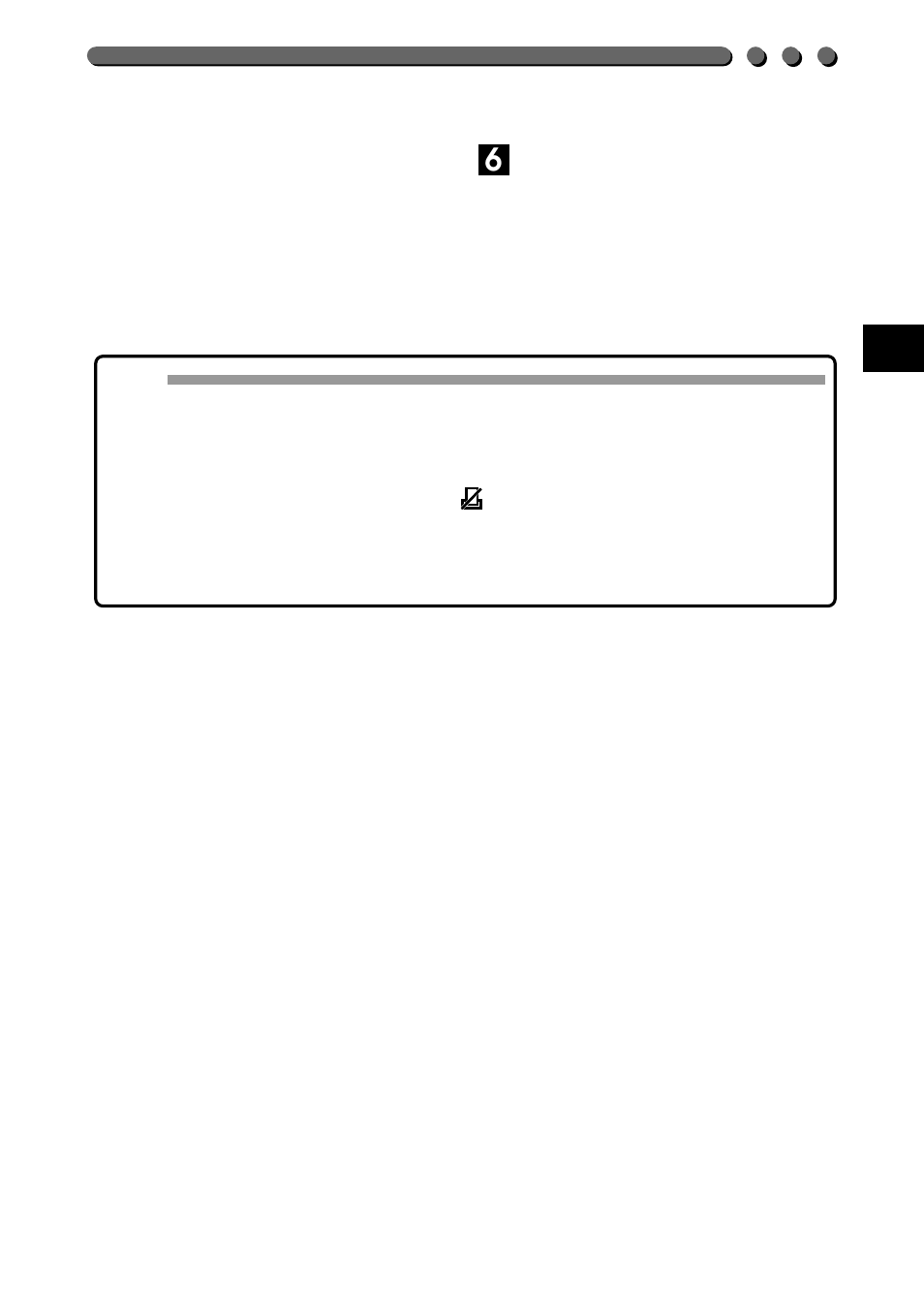 Olympus C-2020ZOOM User Manual | Page 149 / 200