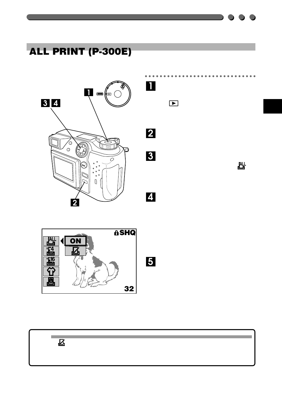 Olympus C-2020ZOOM User Manual | Page 151 / 200