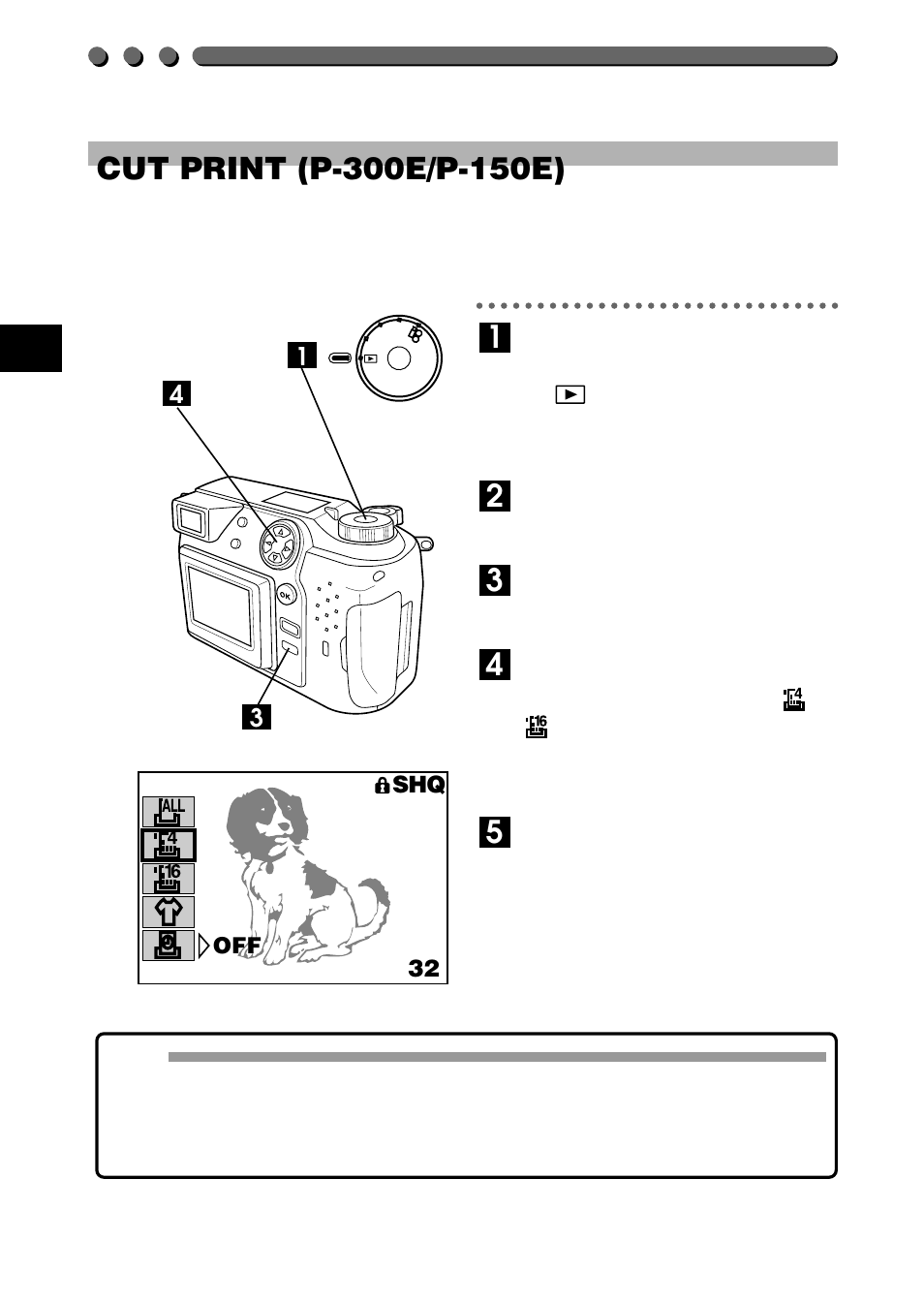 Olympus C-2020ZOOM User Manual | Page 152 / 200