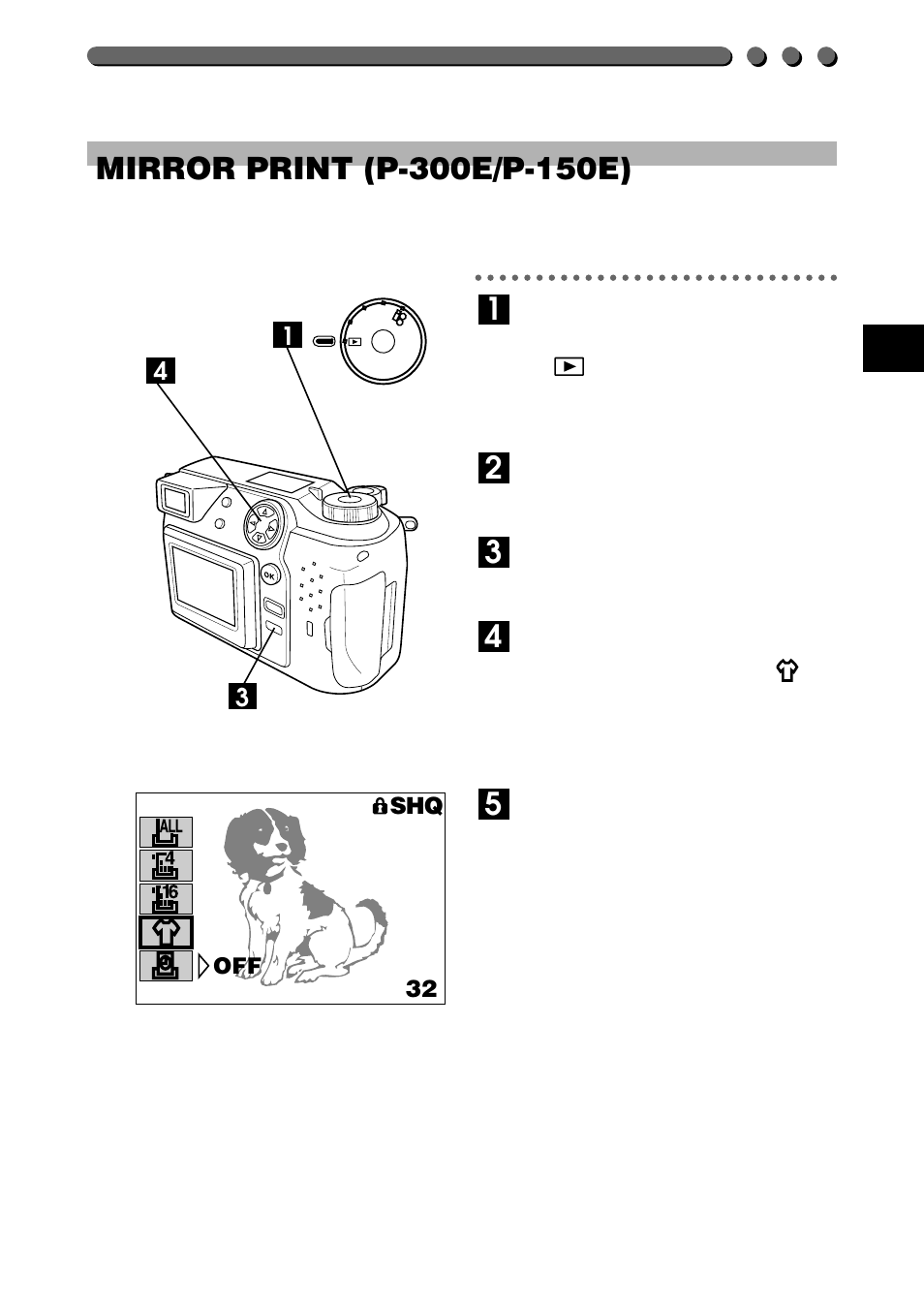 Olympus C-2020ZOOM User Manual | Page 153 / 200