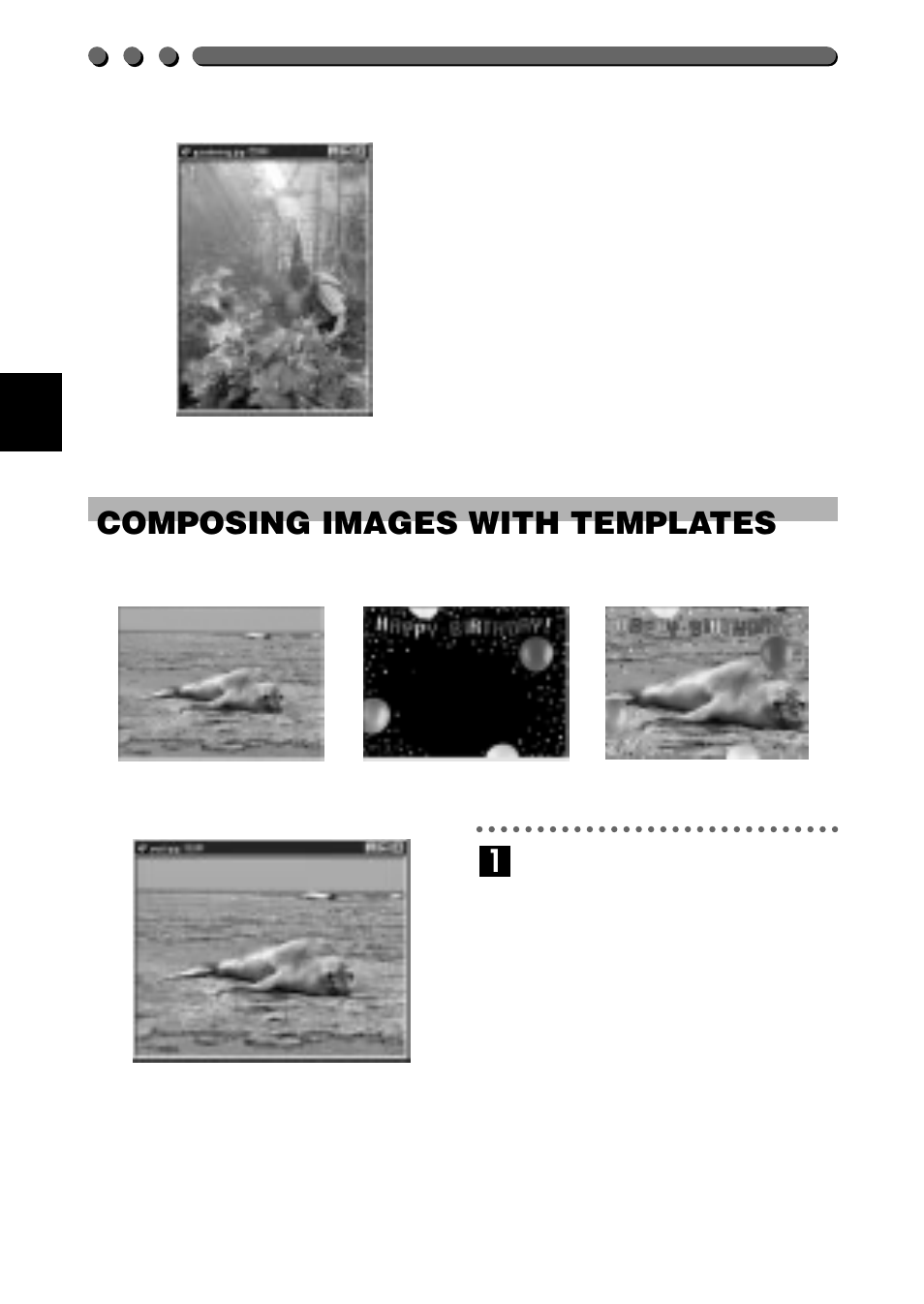 Olympus C-2020ZOOM User Manual | Page 166 / 200