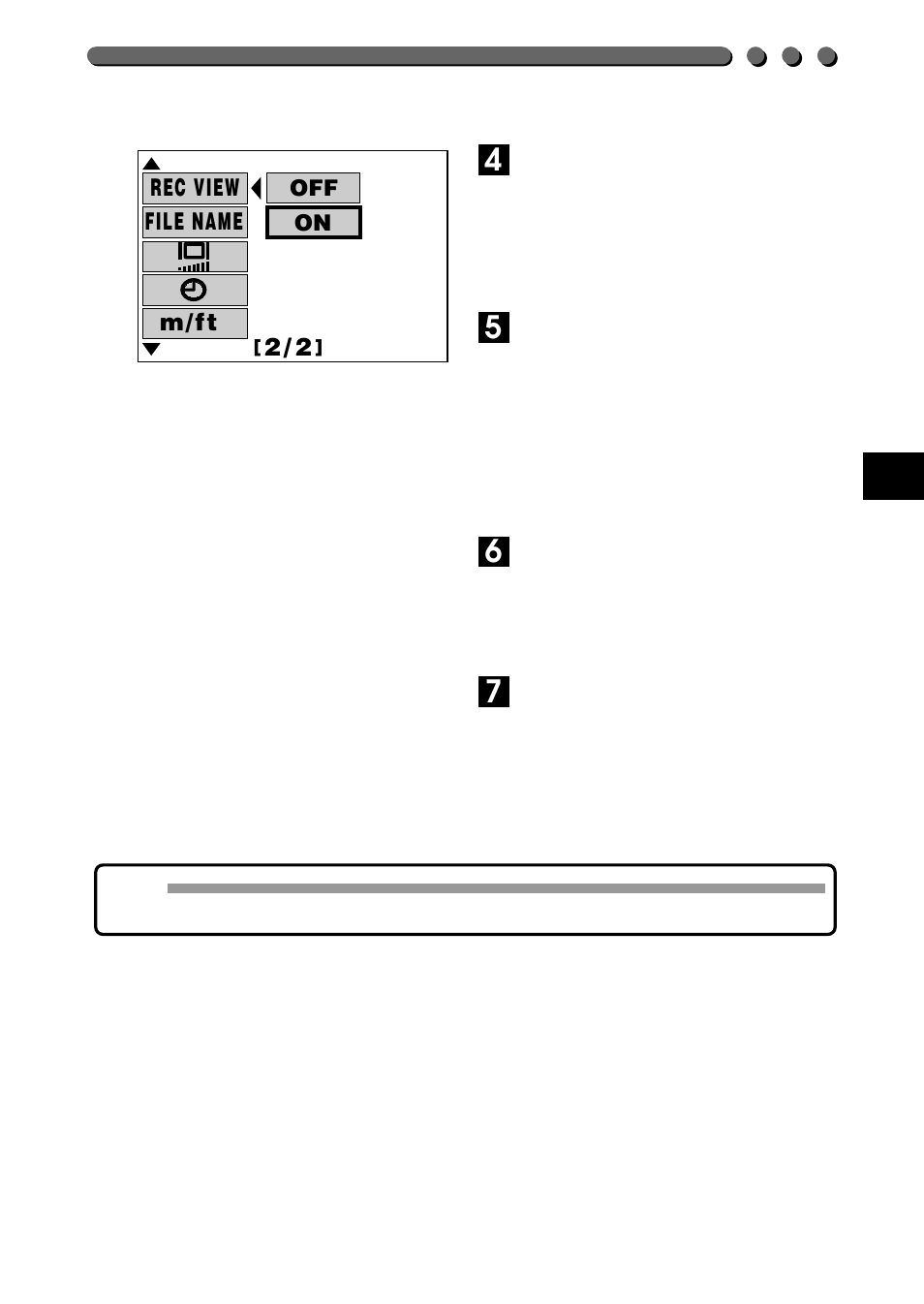 Olympus C-2020ZOOM User Manual | Page 177 / 200