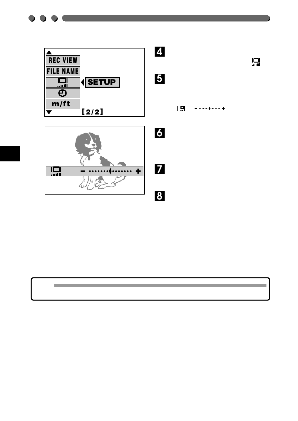 Olympus C-2020ZOOM User Manual | Page 182 / 200