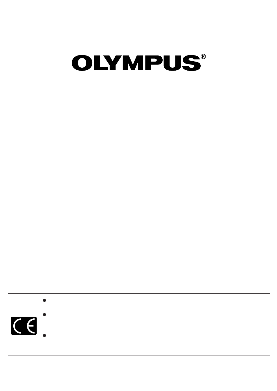 Olympus optical co., ltd, Olympus america inc, Olympus optical co. (europa) gmbh | Olympus optical co. (u.k.) ltd | Olympus C-2020ZOOM User Manual | Page 200 / 200