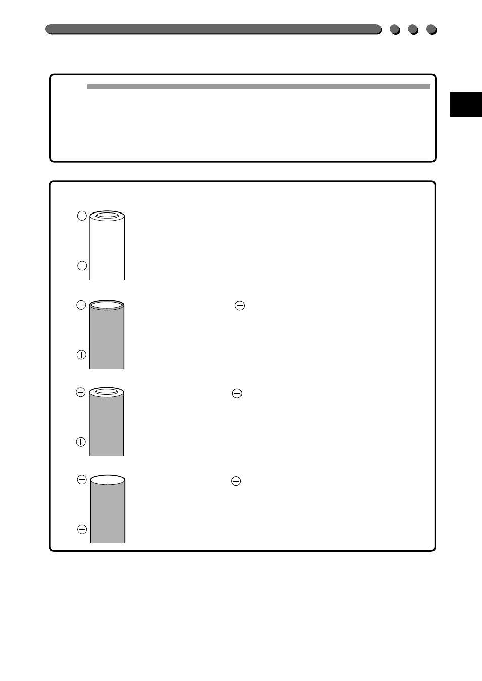 Olympus C-2020ZOOM User Manual | Page 23 / 200