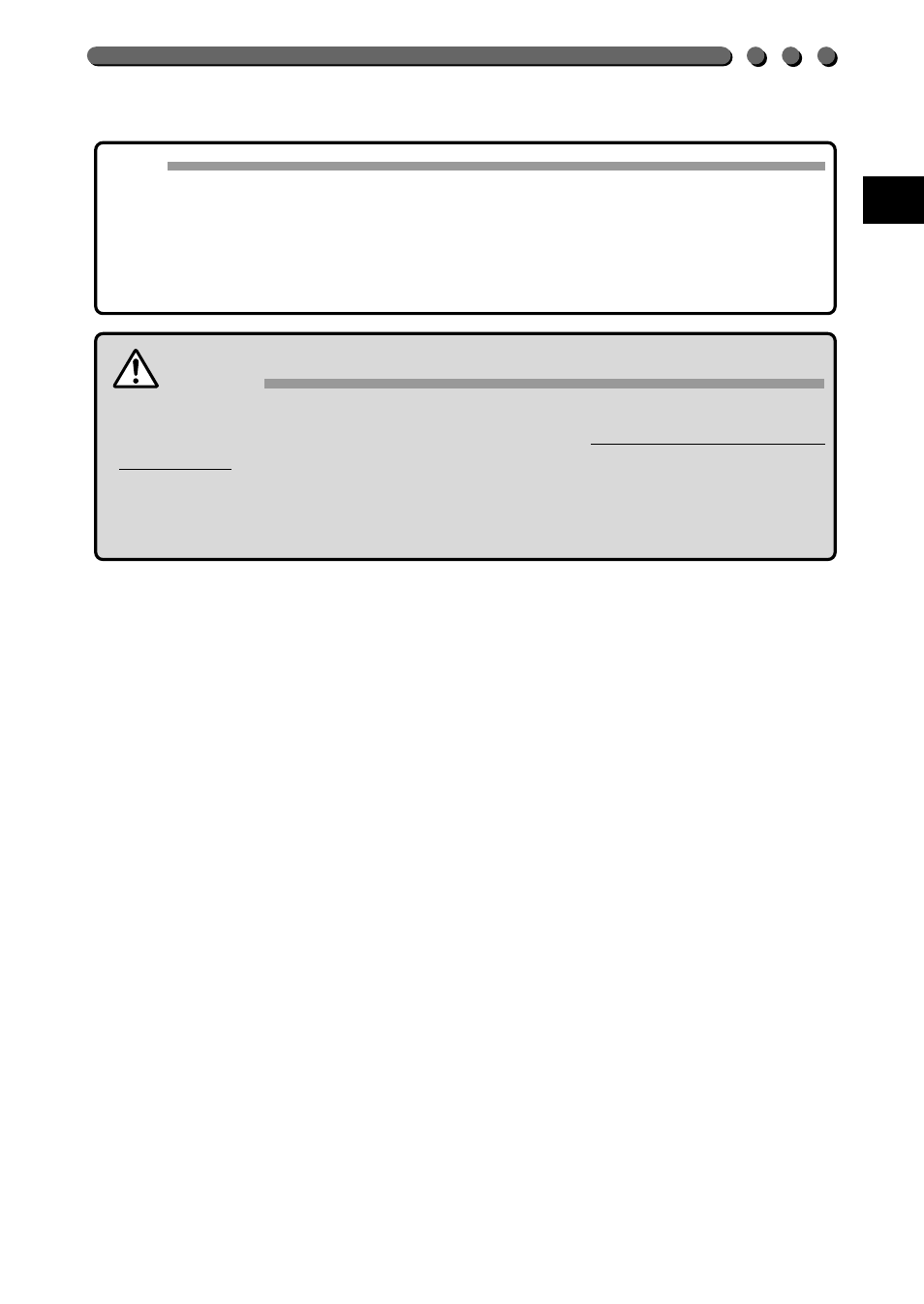 Olympus C-2020ZOOM User Manual | Page 27 / 200