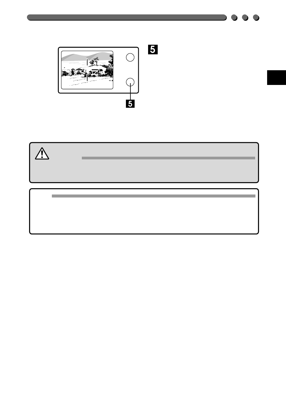 Olympus C-2020ZOOM User Manual | Page 41 / 200