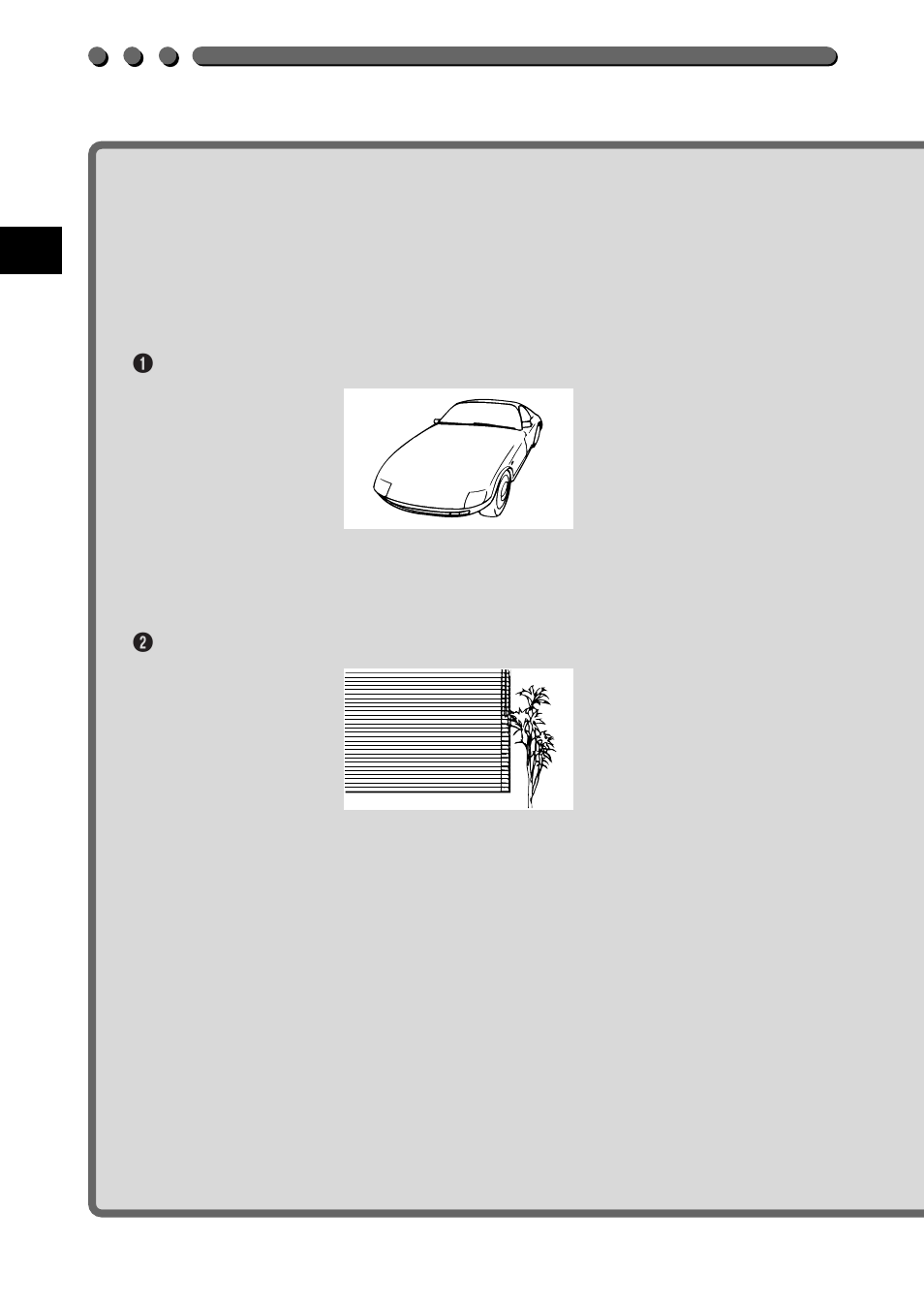 Autofocus | Olympus C-2020ZOOM User Manual | Page 46 / 200