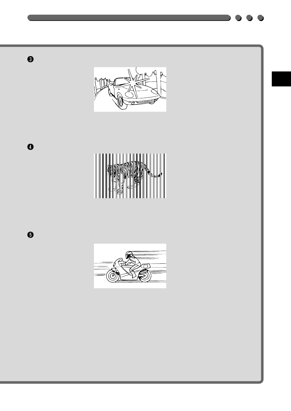 Olympus C-2020ZOOM User Manual | Page 47 / 200