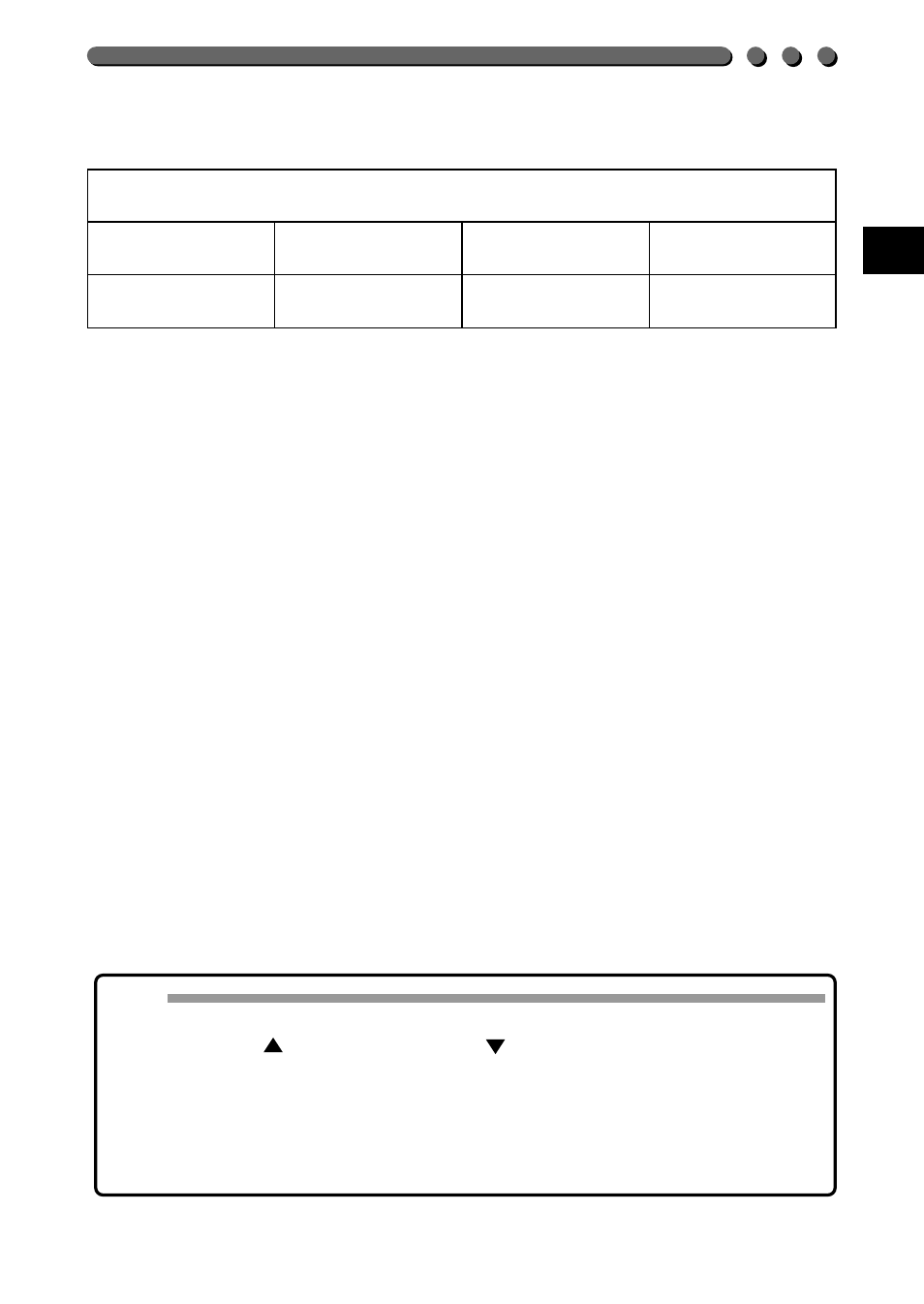 Olympus C-2020ZOOM User Manual | Page 51 / 200