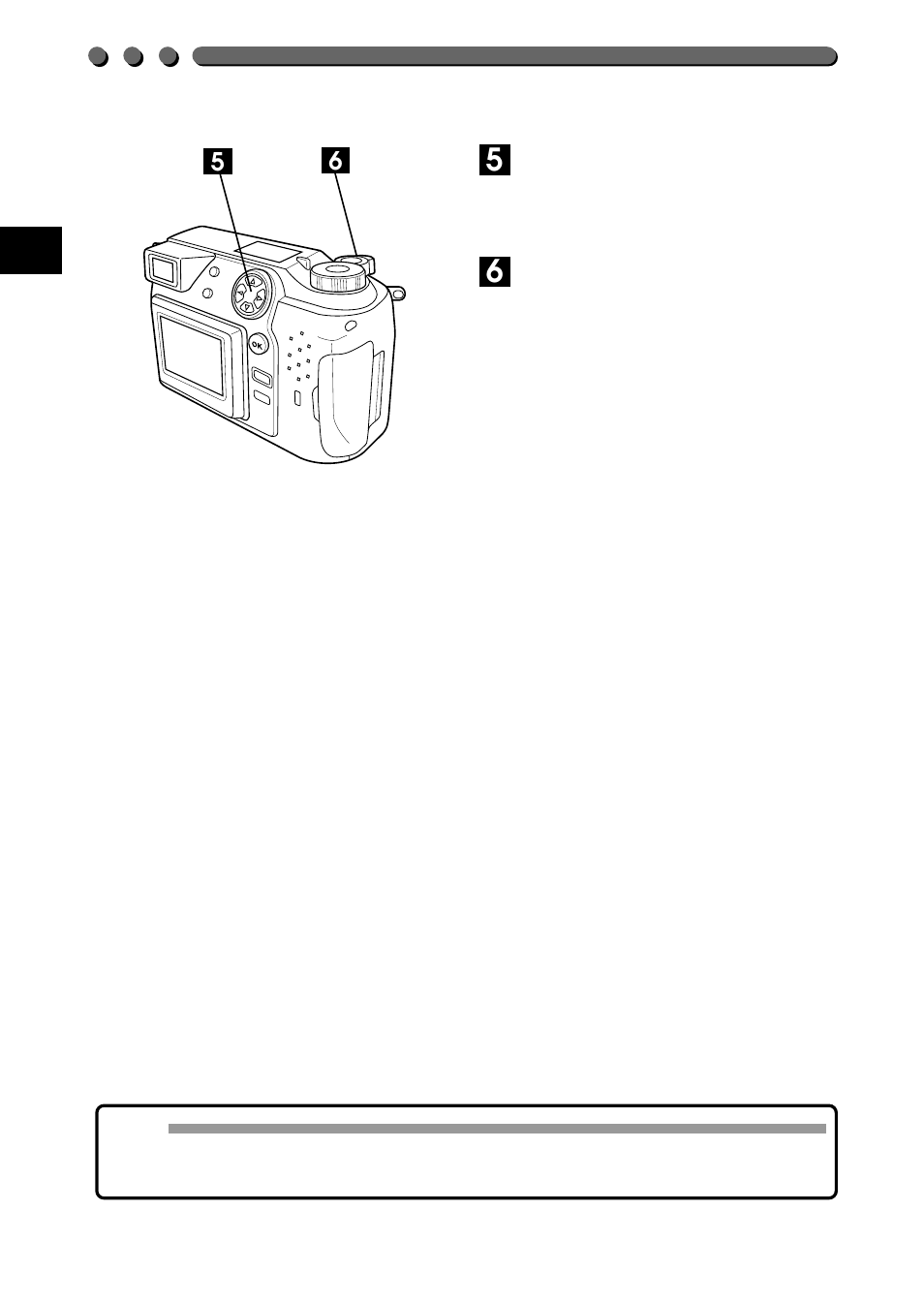 Olympus C-2020ZOOM User Manual | Page 68 / 200