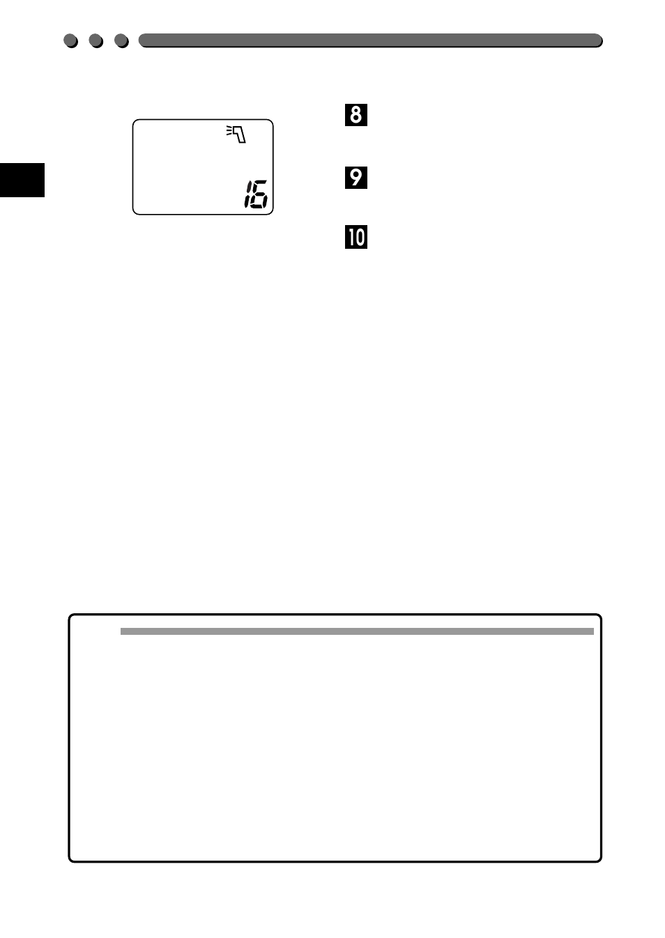 Olympus C-2020ZOOM User Manual | Page 74 / 200