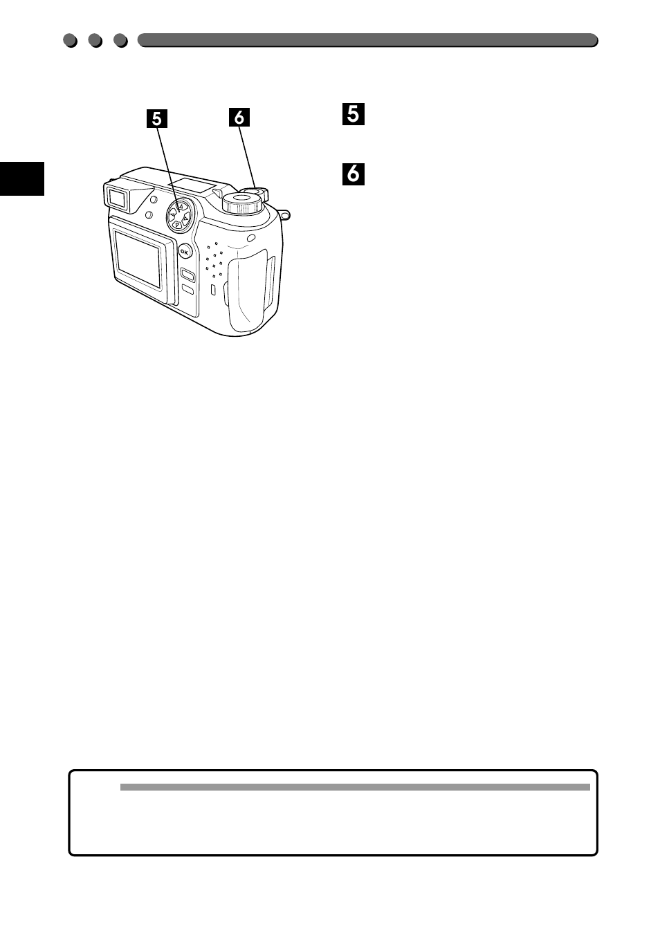 Olympus C-2020ZOOM User Manual | Page 76 / 200