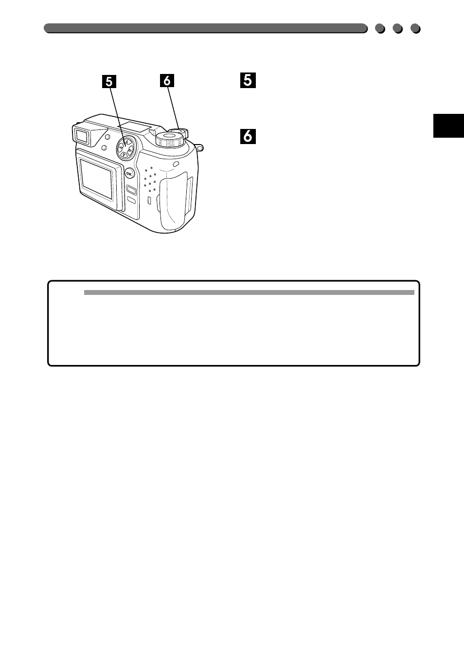 Olympus C-2020ZOOM User Manual | Page 79 / 200