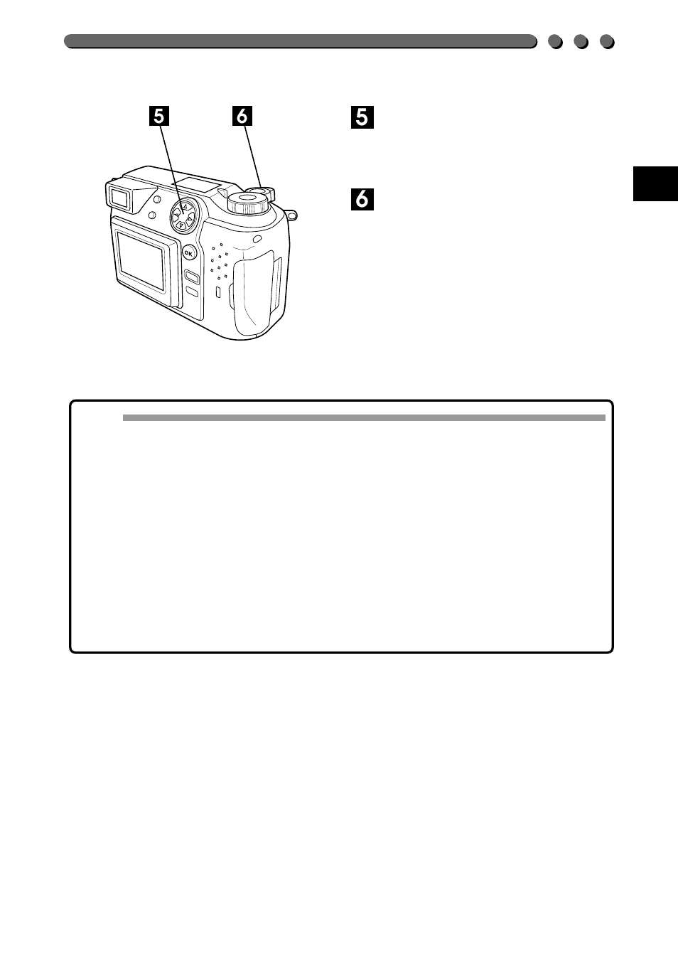 Olympus C-2020ZOOM User Manual | Page 81 / 200