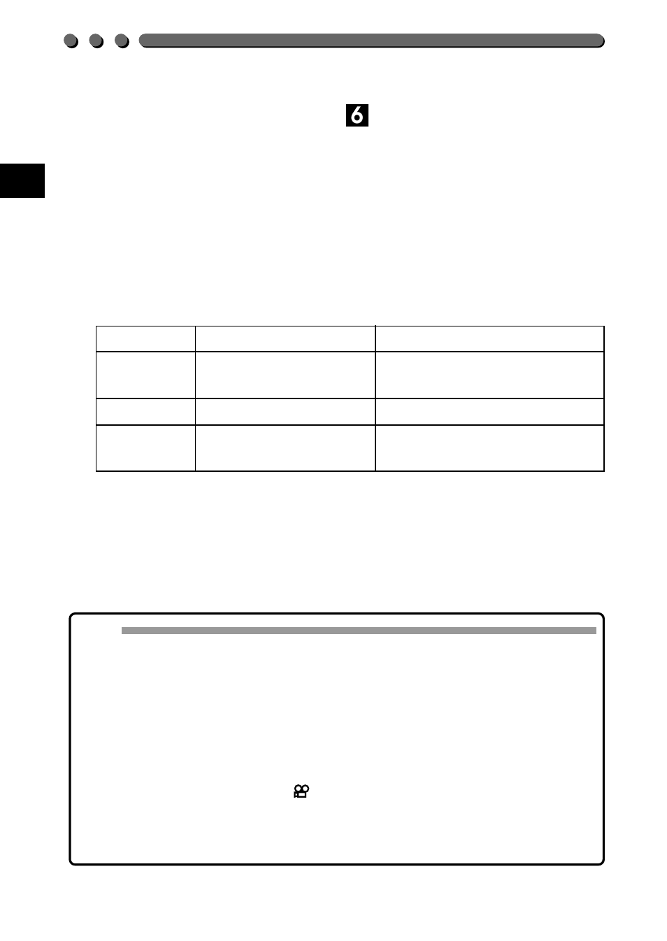 Olympus C-2020ZOOM User Manual | Page 88 / 200