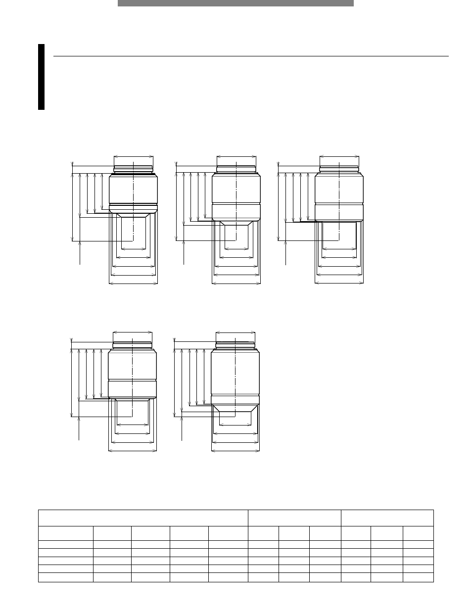 Long wd m plan semiapochromat bd, Uis2 objective lenses, Lmplfln-bd series | Olympus Microscope User Manual | Page 17 / 48