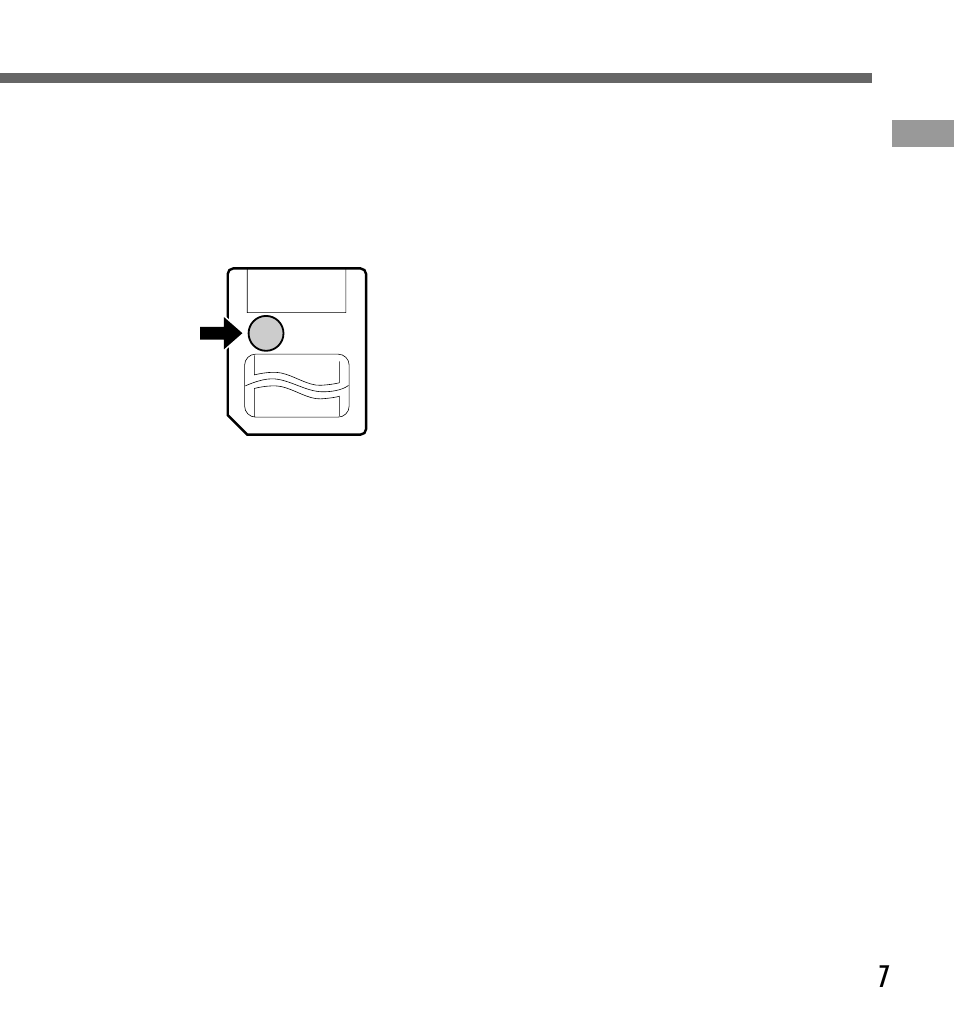 Olympus DS-2000 User Manual | Page 7 / 44