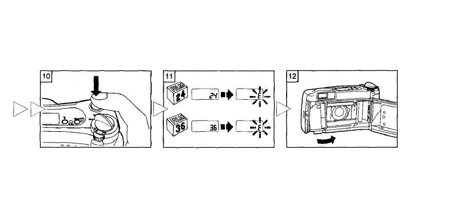 Olympus zoom2000 DLX User Manual | Page 11 / 44