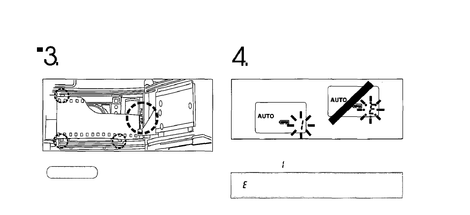 Olympus zoom2000 DLX User Manual | Page 17 / 44